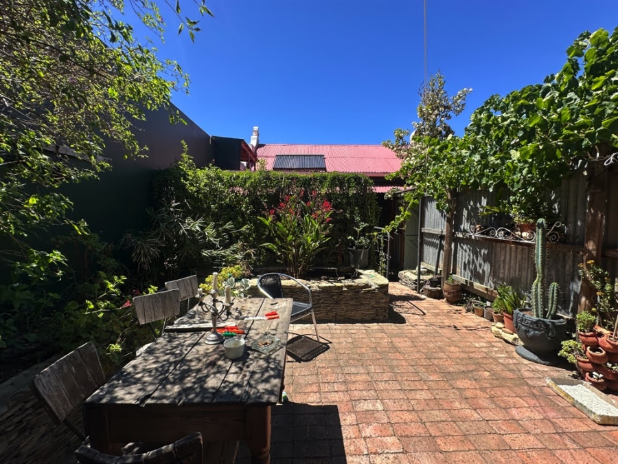 8 Bedroom Property for Sale in Barrydale Western Cape